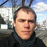 Отзыв от Глеб - Виза Destination Thailand